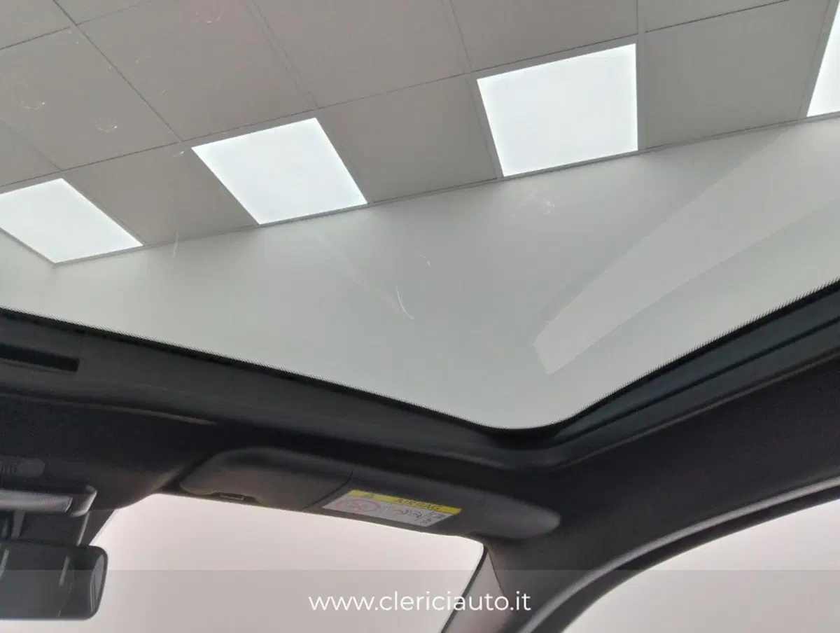 Fiat 500 usata a Como (18)