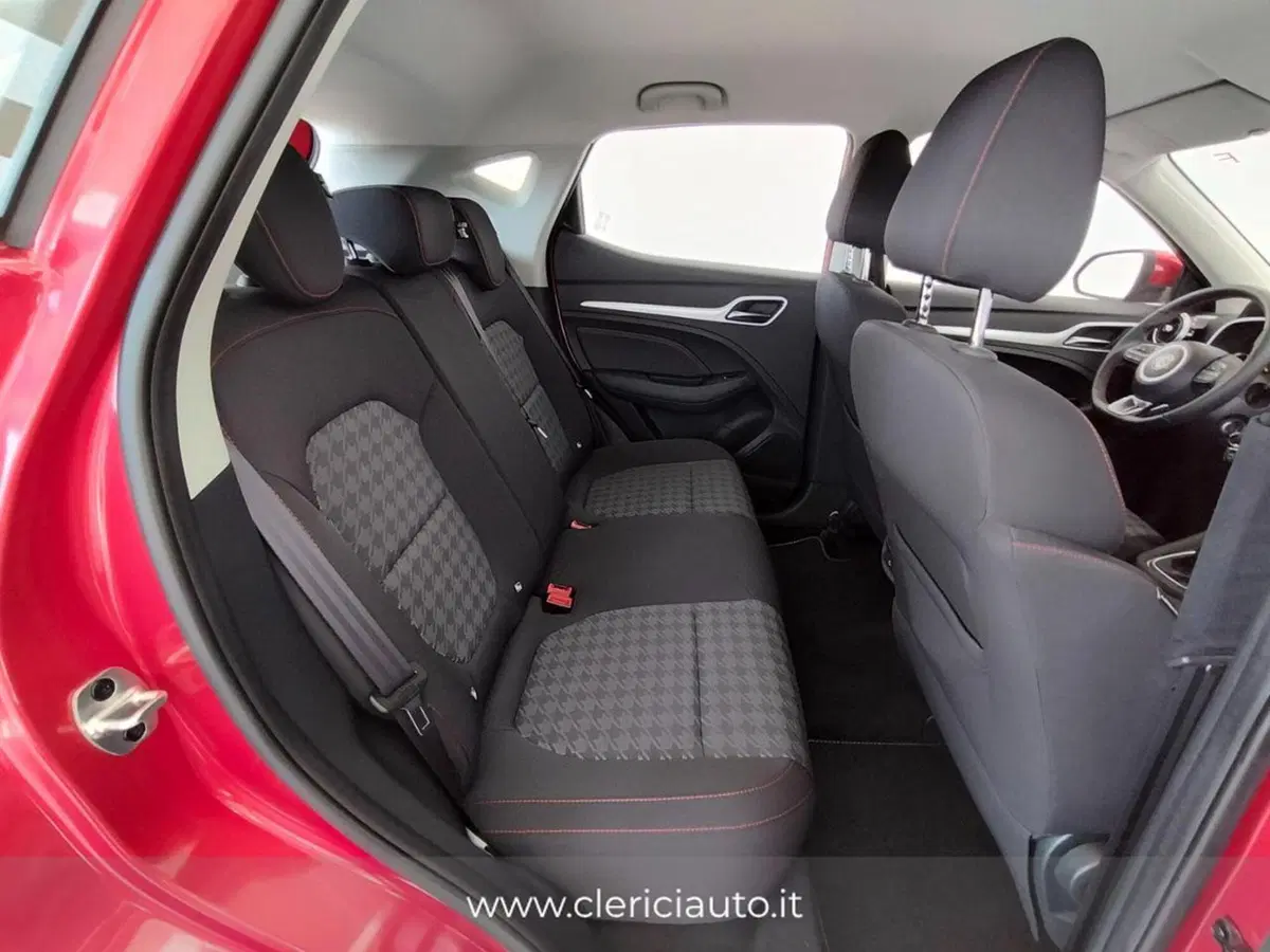 Mg ZS usata a Como (5)