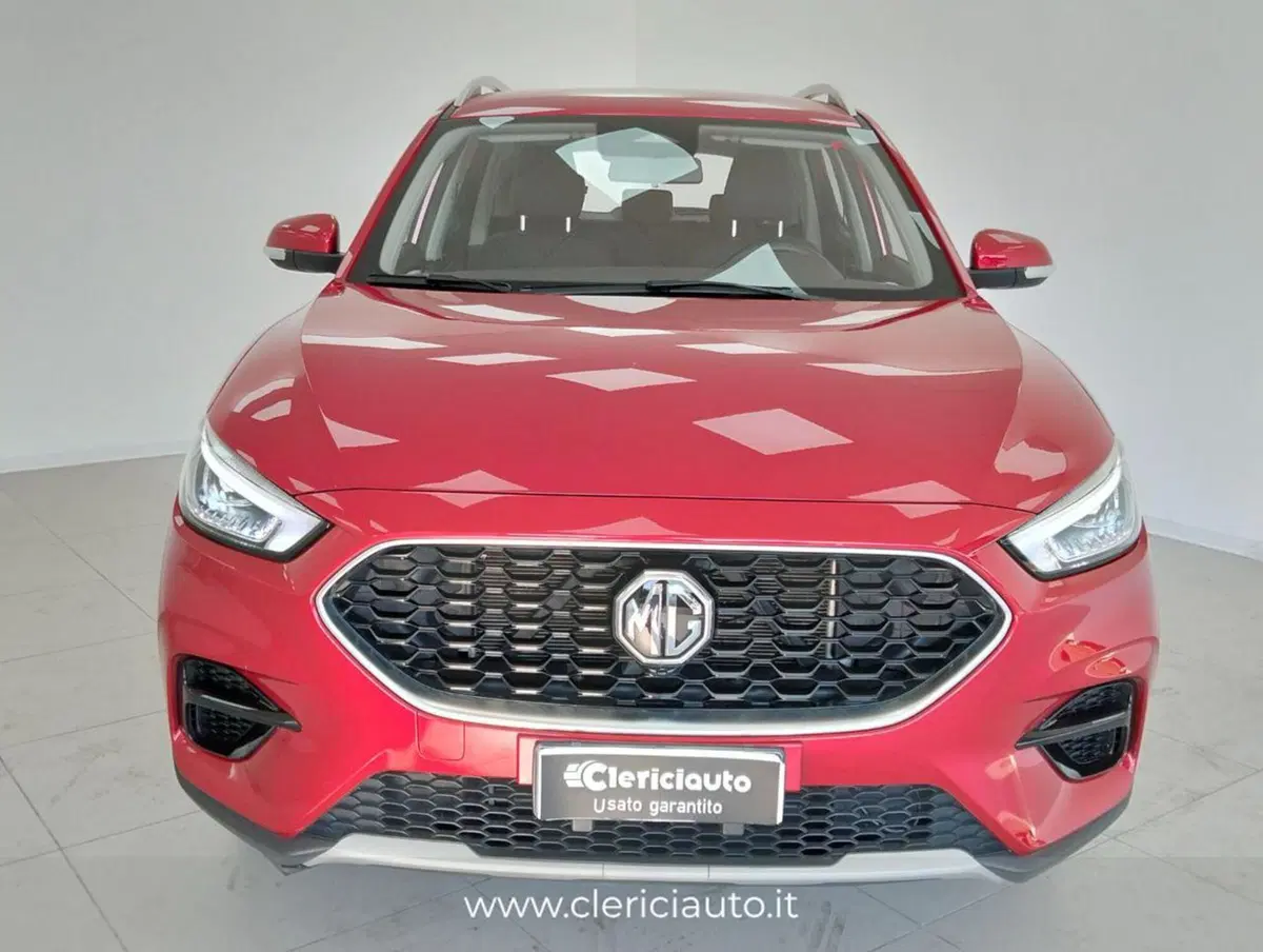 Mg ZS usata a Como (6)