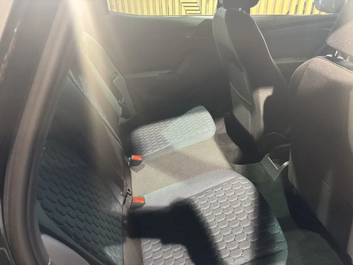 SEAT Arona nuova a Ferrara (14)