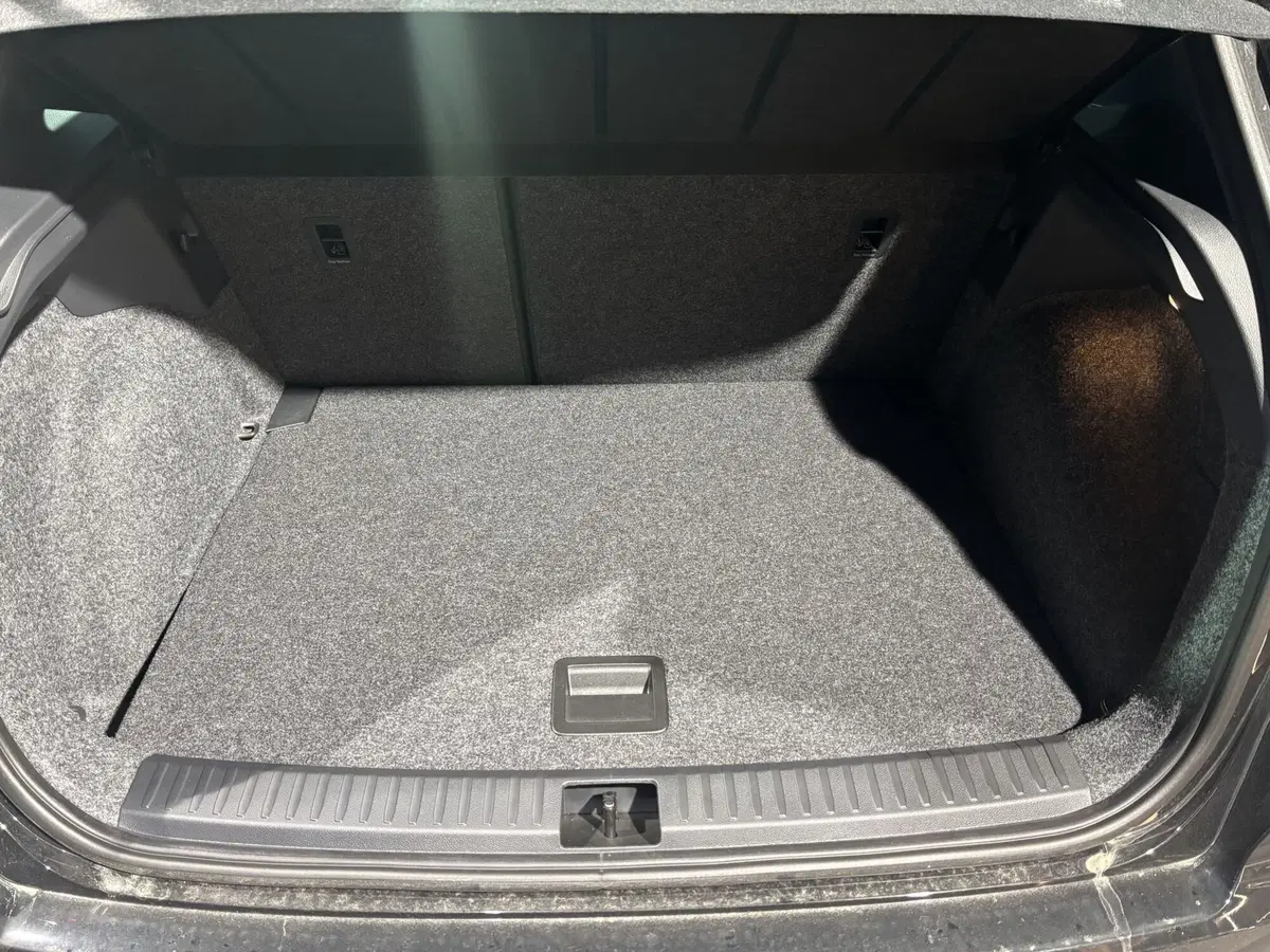 SEAT Arona nuova a Ferrara (9)