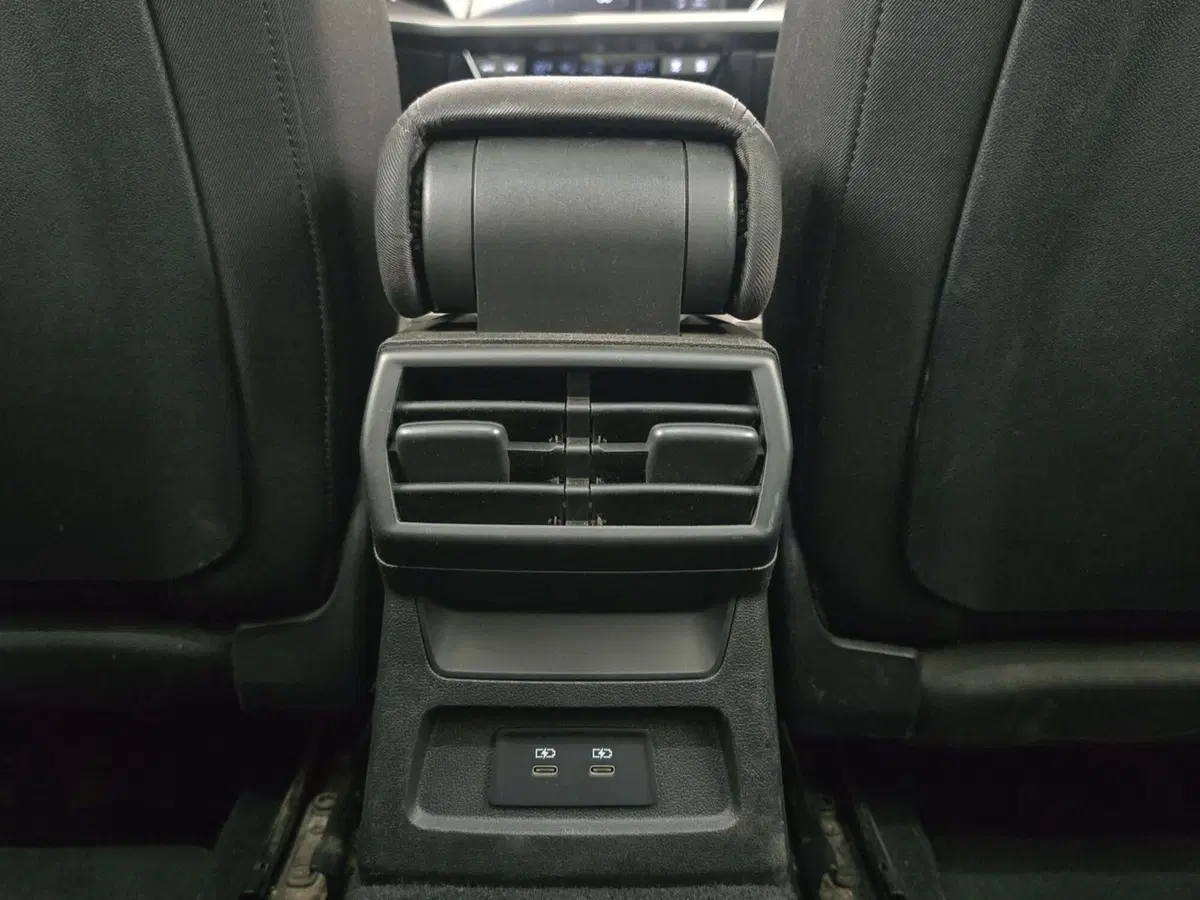 Audi A3 Sportback usata a Asti (18)