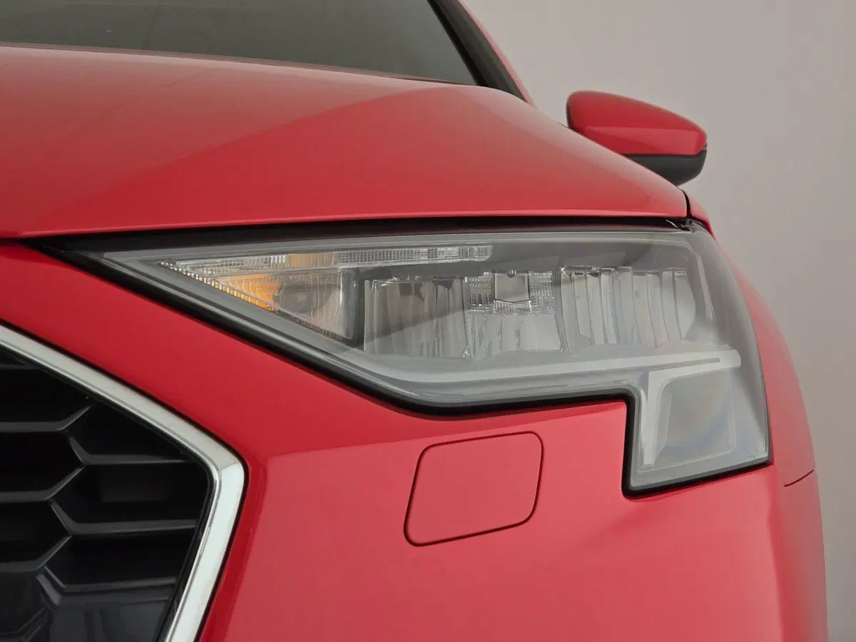 Audi A3 Sportback usata a Asti (7)