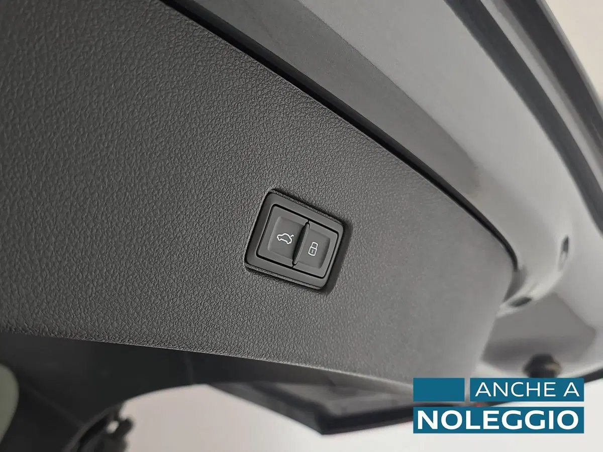 Audi Q5 Sportback usata a Alessandria (11)