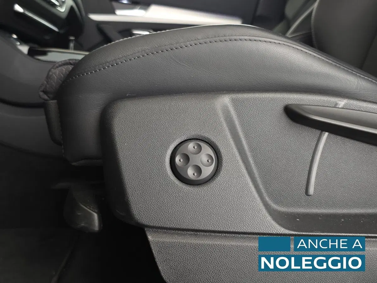 Audi Q5 Sportback usata a Alessandria (19)