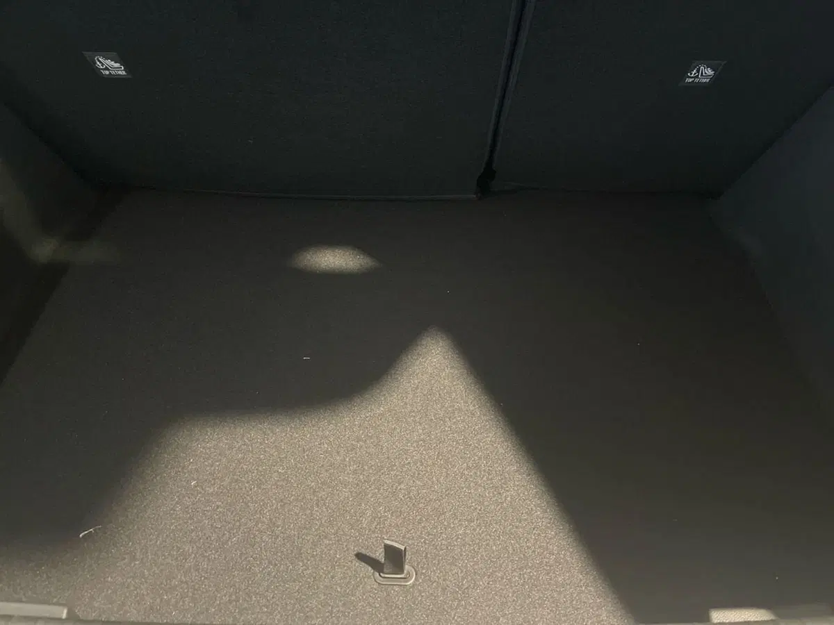Opel Mokka nuova a Salerno (18)