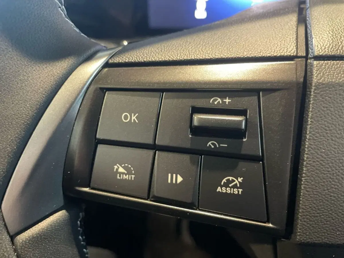 Opel Mokka nuova a Salerno (20)