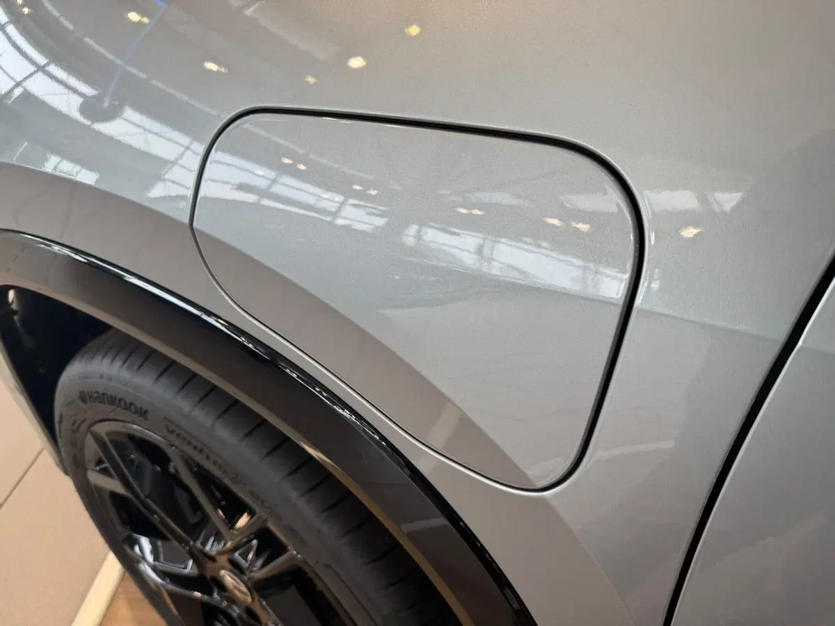 Volkswagen Tayron nuova a Varese (19)