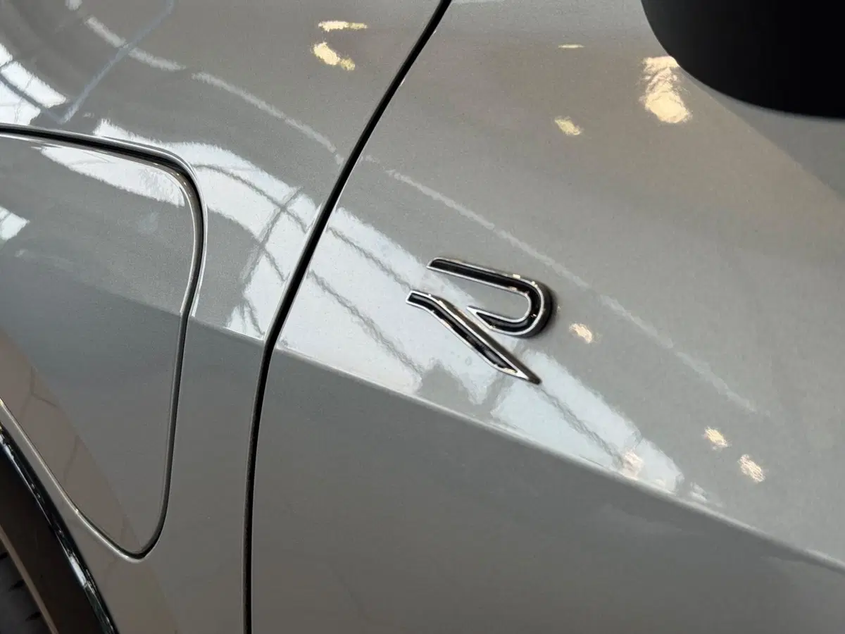 Volkswagen Tayron nuova a Varese (20)
