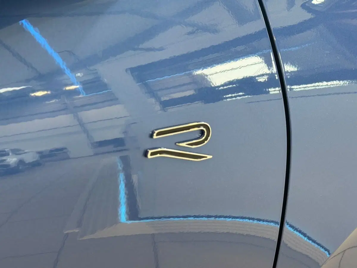 Volkswagen T-Roc nuova a Varese (12)