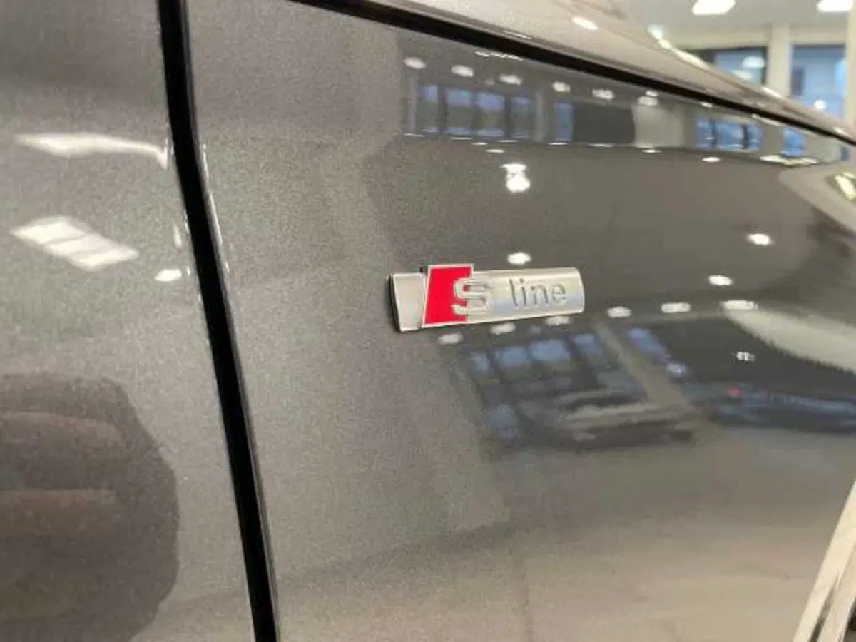 Audi Q5 Sportback usata a Firenze (14)
