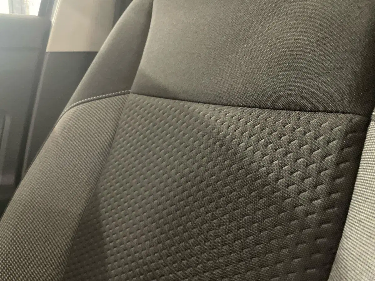 Volkswagen Polo usata a Prato (16)