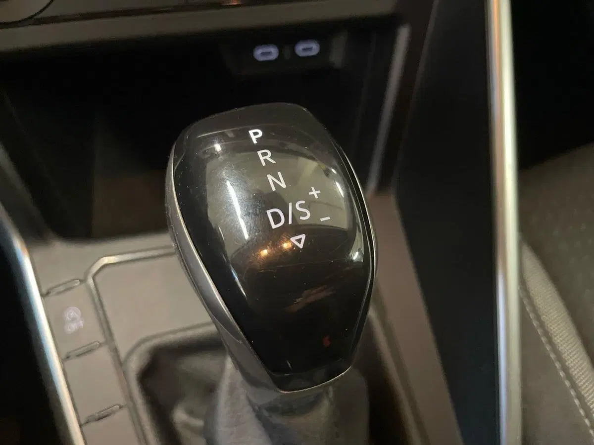 Volkswagen Polo usata a Prato (20)