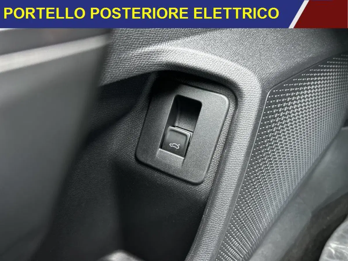 Cupra Formentor usata a Cuneo (10)