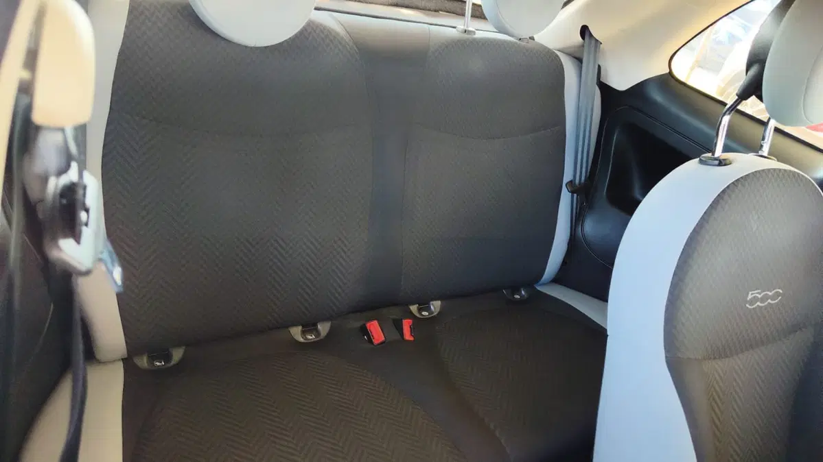 Fiat 500 usata a Firenze (12)