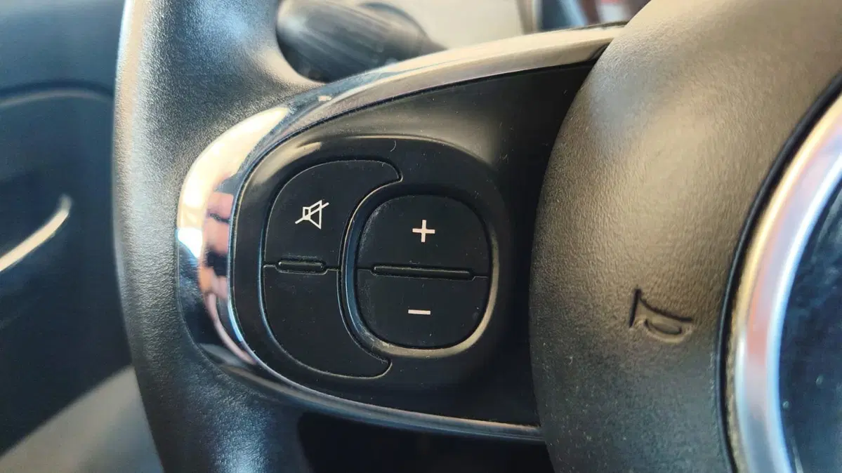 Fiat 500 usata a Firenze (16)