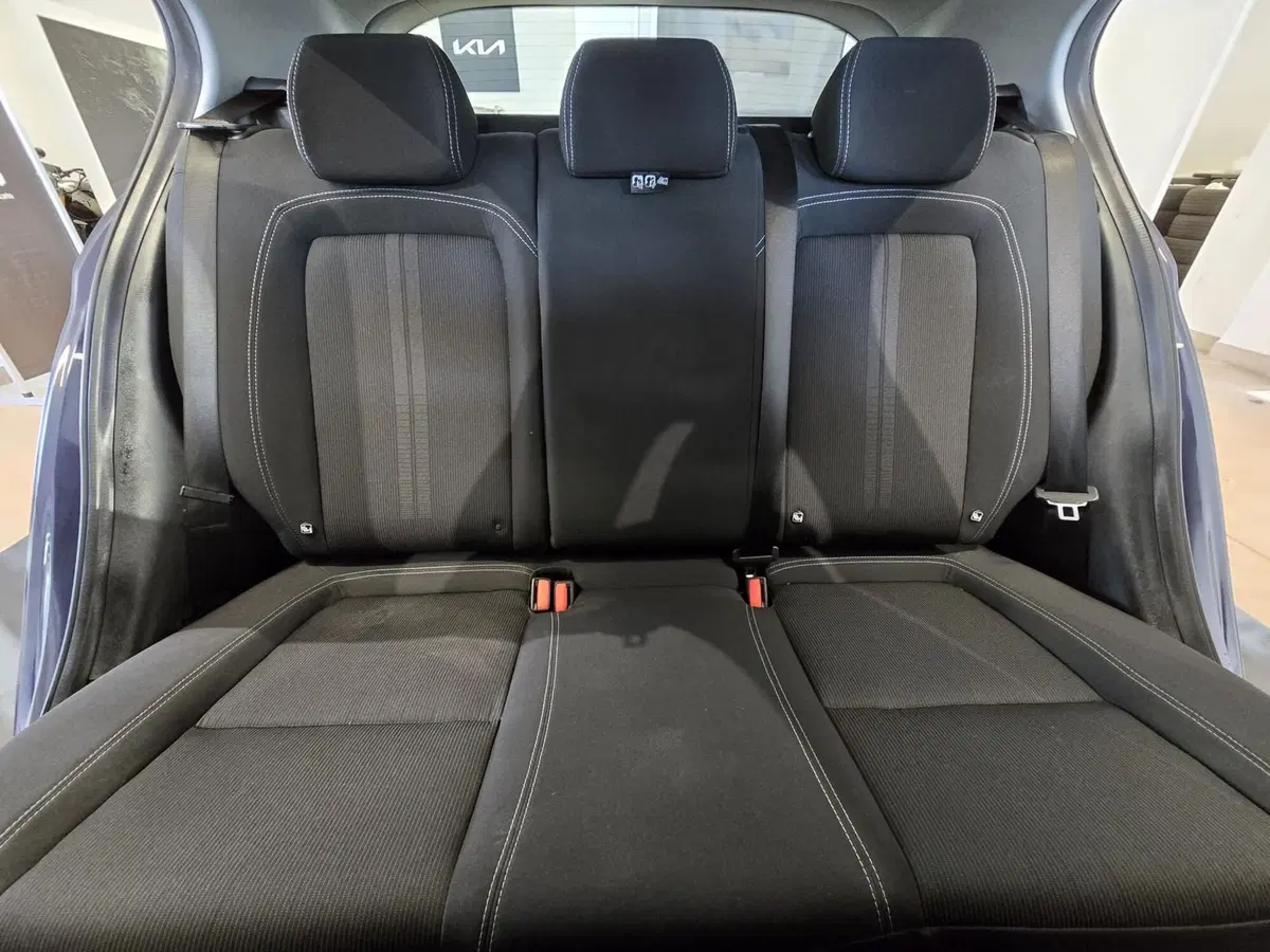 Fiat Tipo usata a Rimini (11)