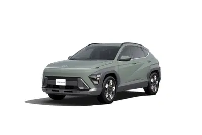 Hyundai Kona 1.0 t-gdi 48V X Class Comfort Pack 2wd mt del 2023 usata a Sora