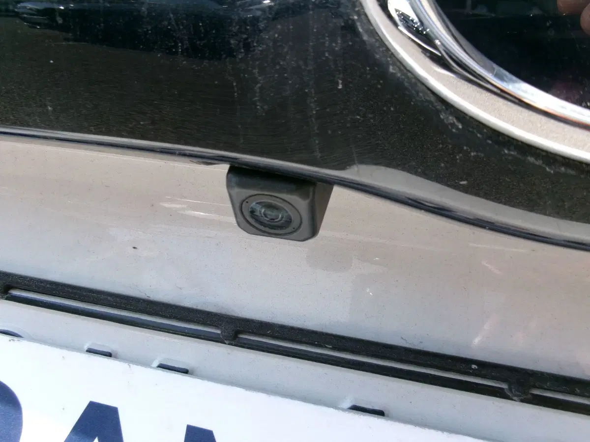 Toyota Yaris usata a Venezia (16)