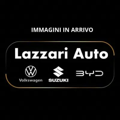 Toyota Yaris 1.5 Hybrid 5 porte Style del 2019 usata a Cornegliano Laudense