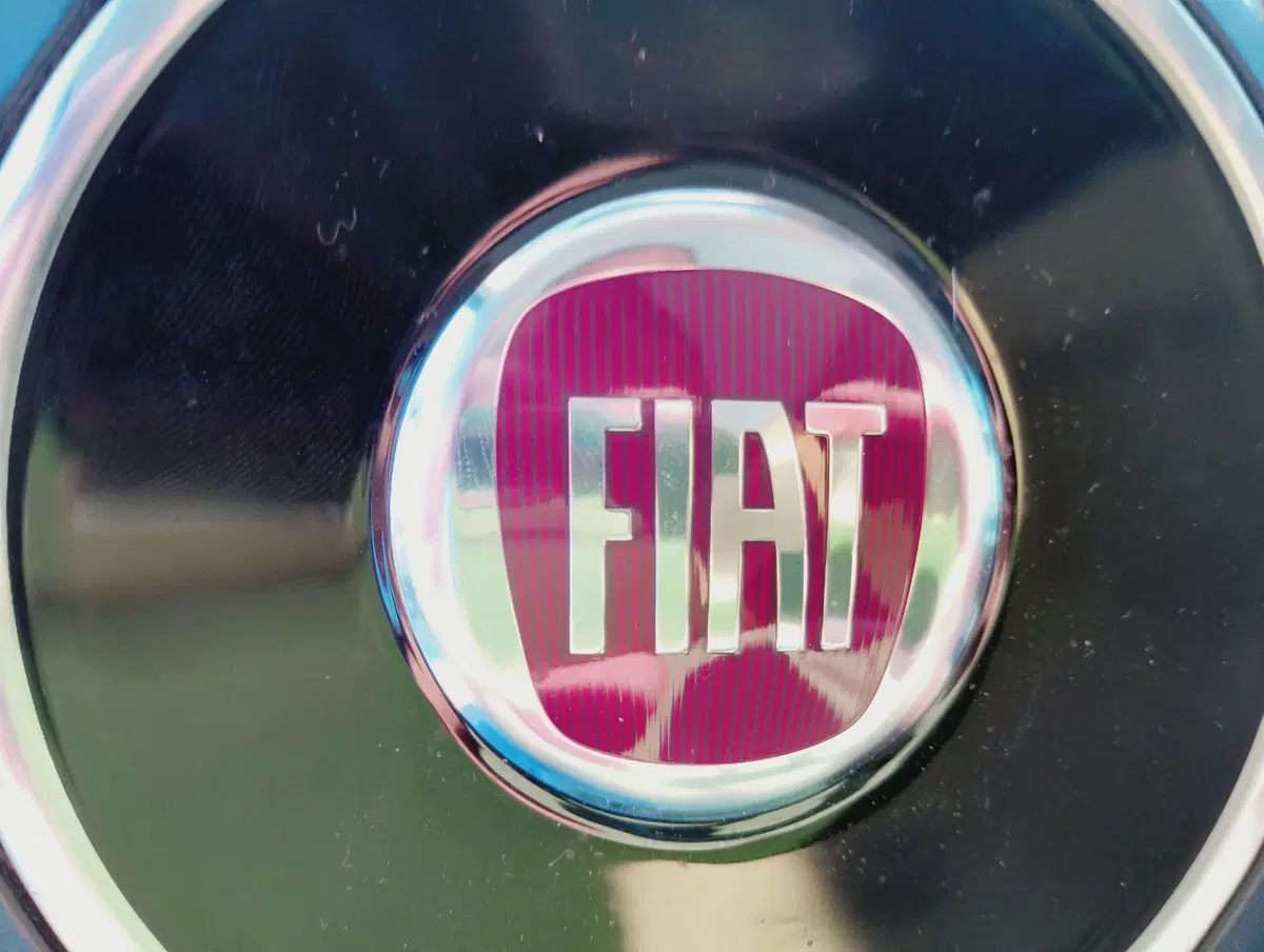 Fiat 500 usata a Ravenna (15)
