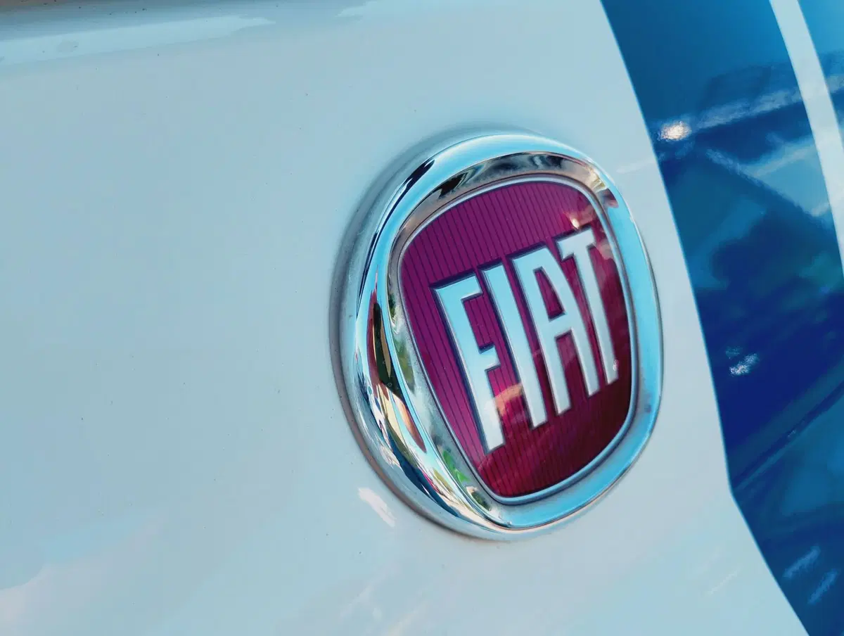 Fiat 500 usata a Ravenna (20)
