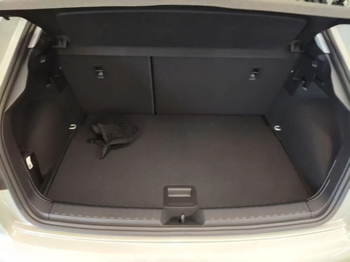 Audi A1 Sportback nuova a Modena (15)