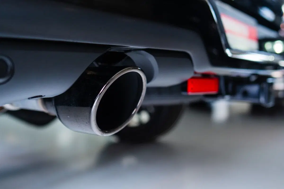 Ram Ram Pick-up nuova a Monza e Brianza (10)