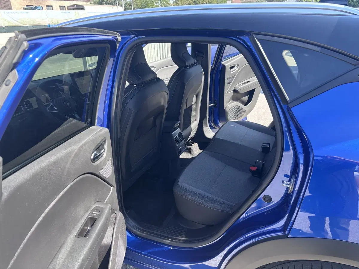 Renault Captur usata a Ancona (10)