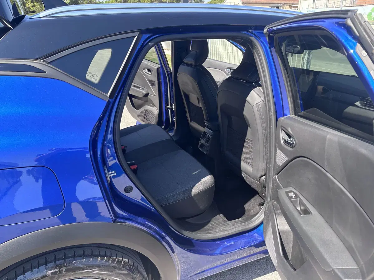 Renault Captur usata a Ancona (12)