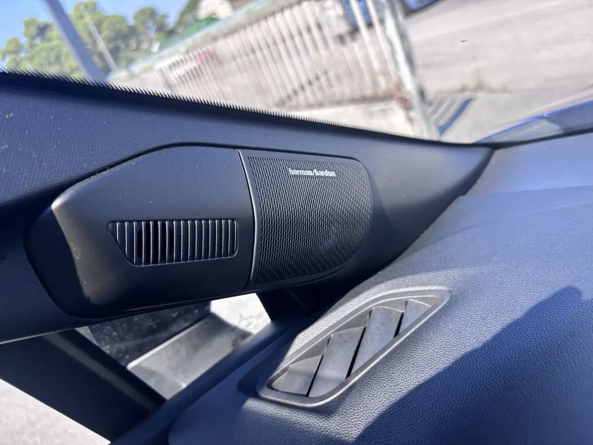Renault Captur usata a Ancona (17)