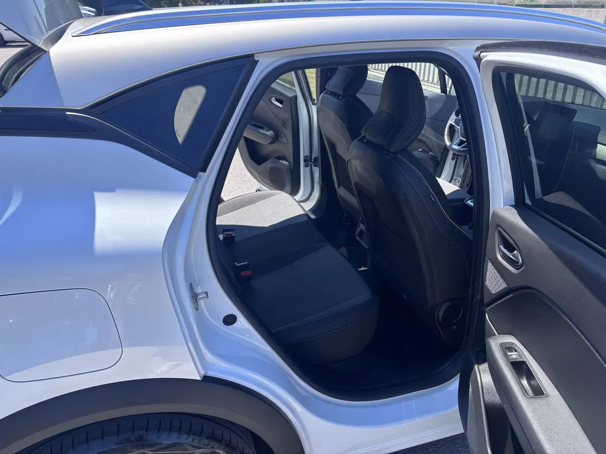 Renault Captur usata a Ancona (12)