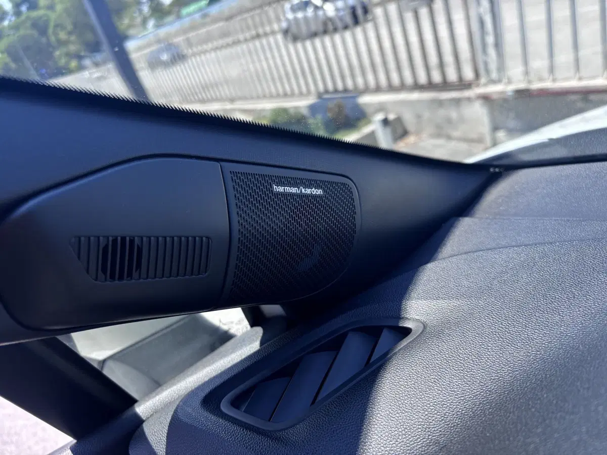 Renault Captur usata a Ancona (17)