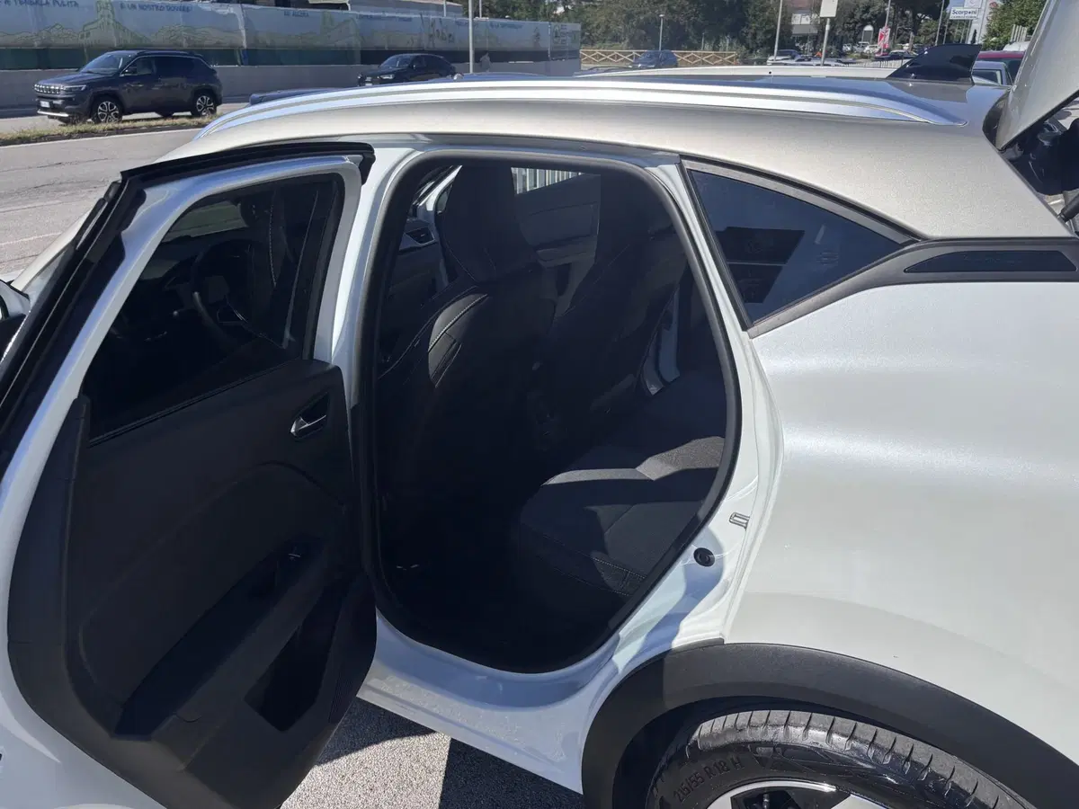 Renault Captur usata a Ancona (10)
