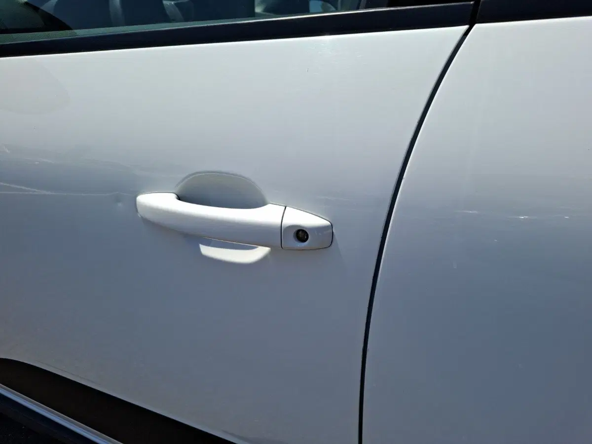 Dacia Sandero Stepway usata a Latina (9)