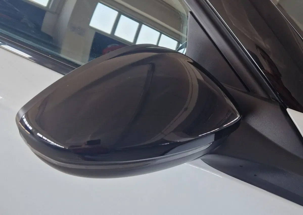 Peugeot 2008 usata a Terni (18)