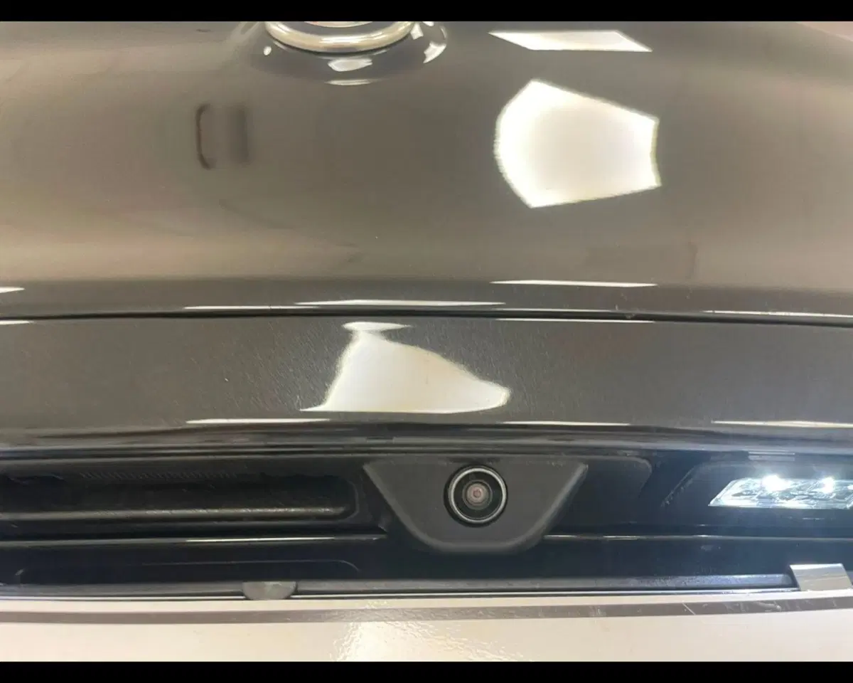Alfa Romeo Stelvio usata a Alessandria (20)