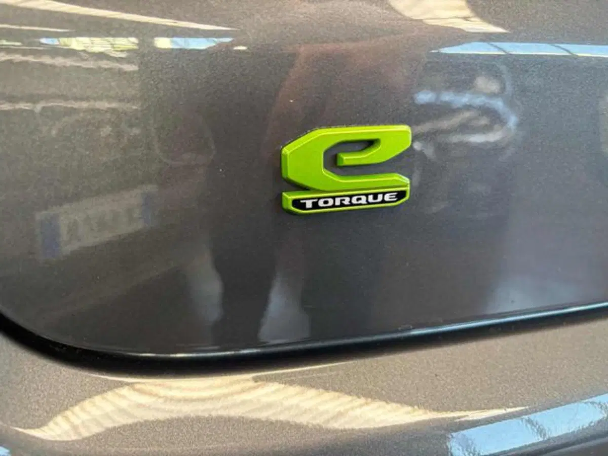 Jeep Compass usata a Pesaro-Urbino (12)