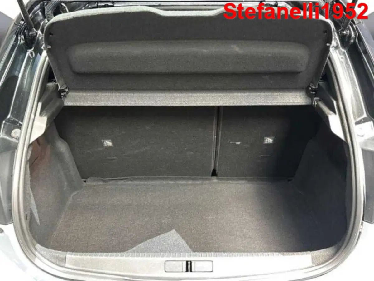 Opel Corsa usata a Bologna (7)