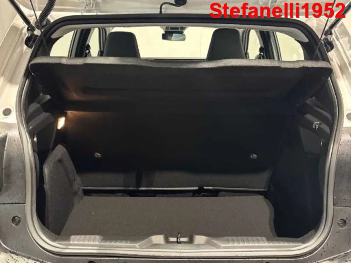 Citroen C3 nuova a Bologna (7)