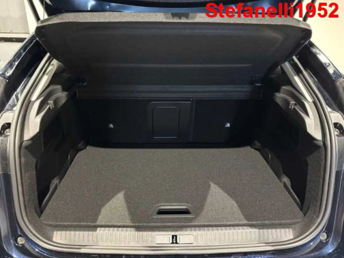 Citroen C4 nuova a Bologna (7)