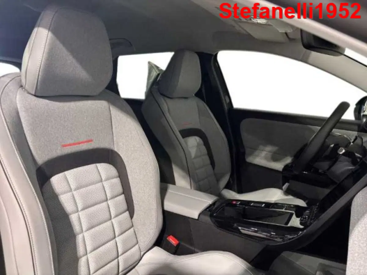 Citroen C5 Aircross nuova a Bologna (16)