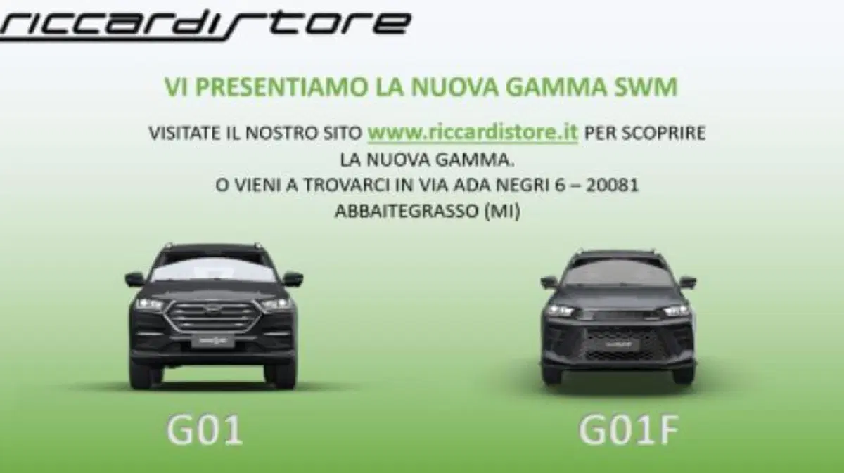 Mercedes-Benz CLA Shooting Brake usata a Milano (16)
