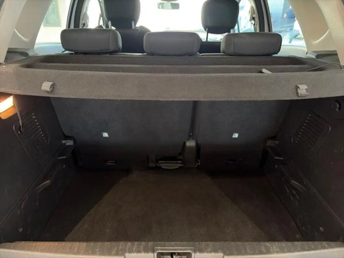 Renault Captur usata a Sassari (5)