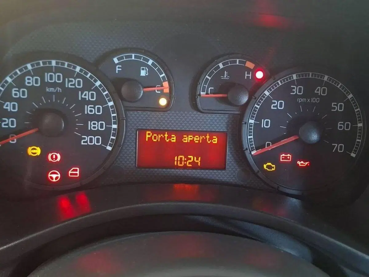 Fiat Panda usata a Torino (6)