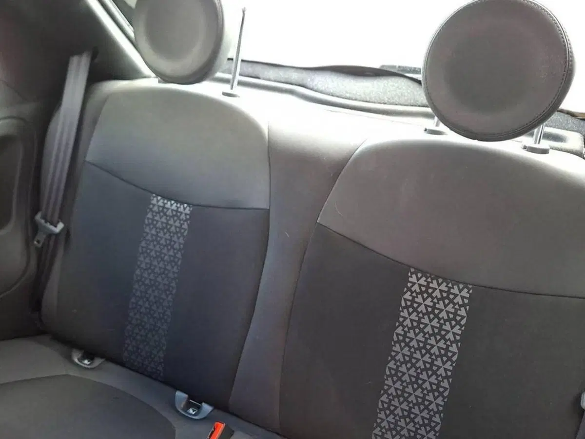 Fiat 500 usata a Torino (11)