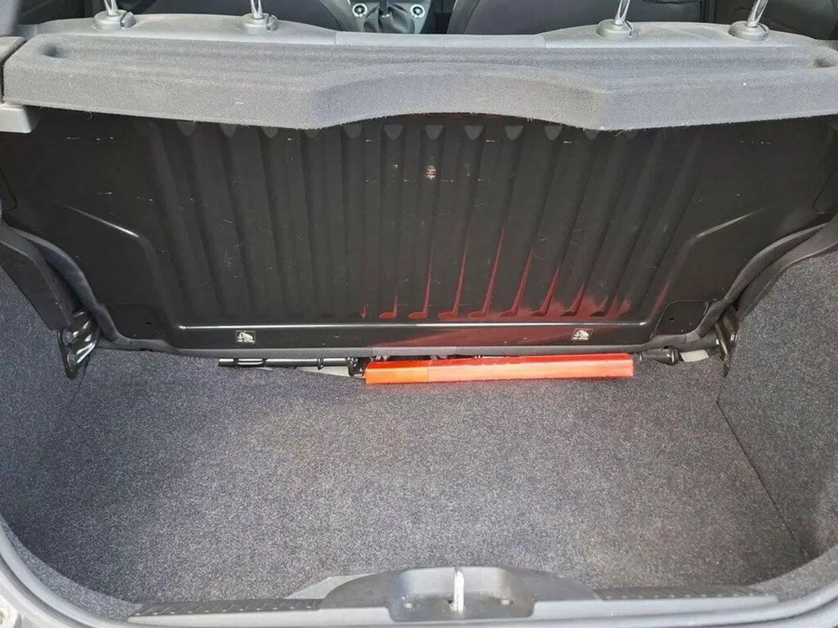 Fiat 500 usata a Torino (12)