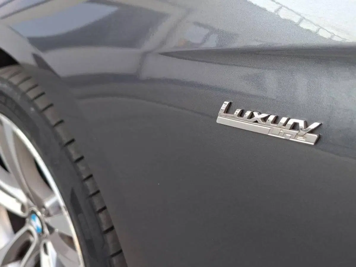 BMW Serie 3 Touring usata a Torino (6)