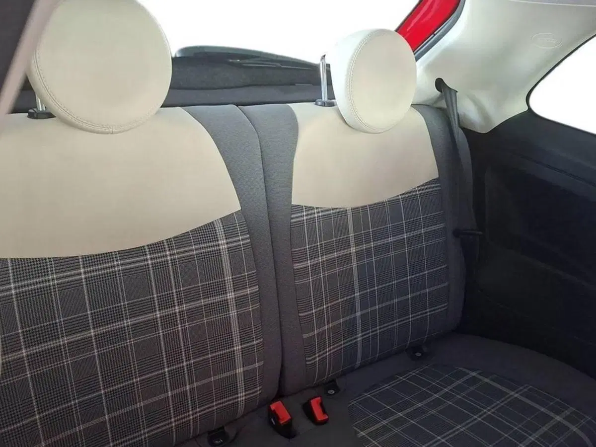 Fiat 500 usata a Torino (12)