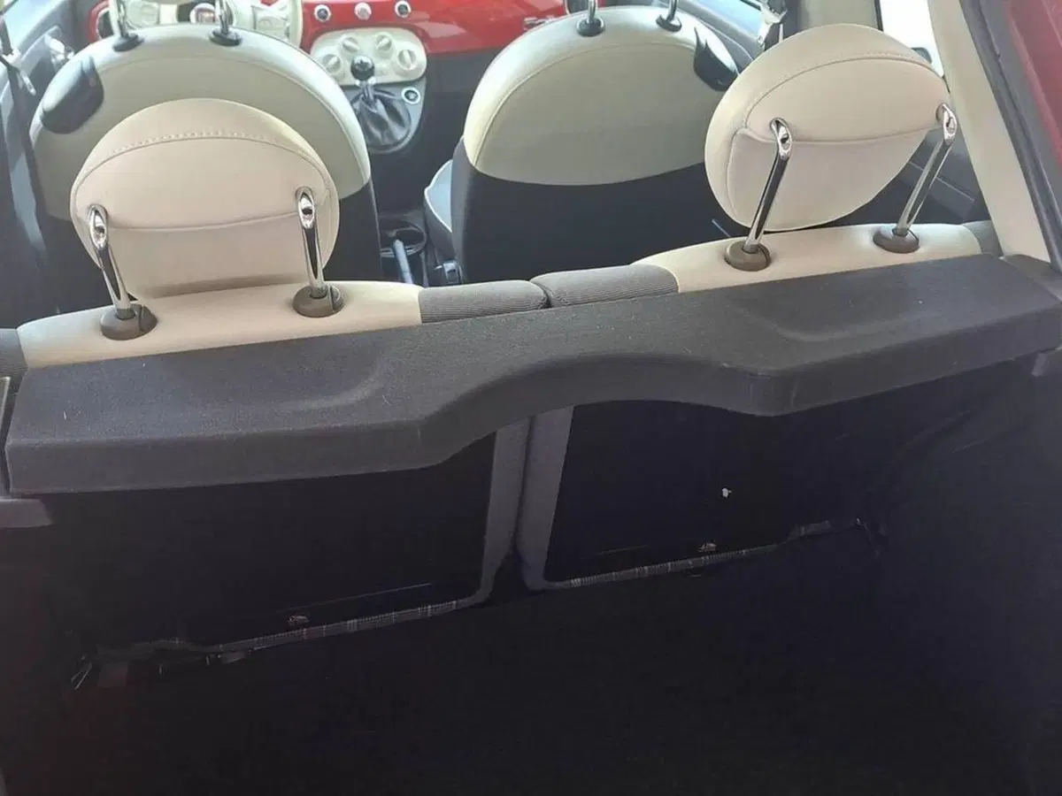 Fiat 500 usata a Torino (13)